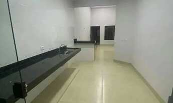 Imagem 3: Casa à Venda 3 quartos no Setor Recanto do Bosque - Goiânia/GO