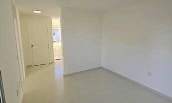 Imagem 5: APARTAMENTO à venda - 2 quartos