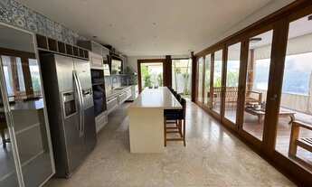 Imagem 12: Excelente casa no Buscaville com energia solar!!