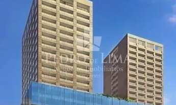 Imagem 7: Loja térrea no condomínio Almagah - O comercial mais novo do Tatuapé