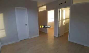 Imagem: Sala Comercial para Locação 52m² Centro