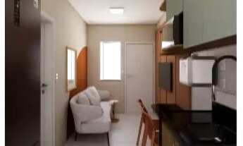 Imagem 4: Apê de Alto Padrão Próximo à UFCA, Estácio/IDOMED, Unileão e IFCE! ?