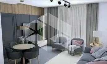 Imagem 5: Casa geminada de 02 ou 03 dormitórios no Nsa Sra da Saúde