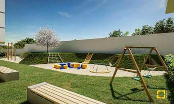 Imagem 6: Apartamento no Botanic em Areias - São José