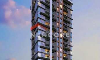 Imagem 6: Apartamento em Rua 408 - Morretes - Itapema/SC