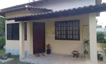 Imagem 5: Casa à venda, Cotia, Guapimirim, RJ