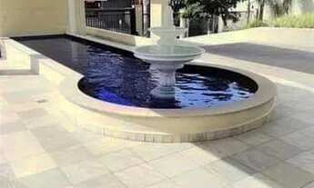 Imagem 3: Apartamento para venda em Santana com 3 quartos, sendo 1 suíte , 93m²