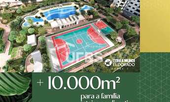 Imagem 3: Apartamento de 3 quartos e 3 Suites Ao lado do Granville e Bairro Eldorado