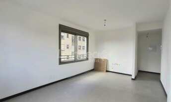 Imagem 2: Locação Loft PORTO ALEGRE RS Brasil