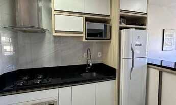 Imagem 7: Apartamento com 2 quartos à venda em Canasvieiras, Florianópolis/SC!