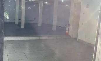 Imagem 4: Loja para aluguel, Medianeira - Porto Alegre/RS