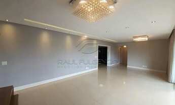 Imagem 6: Apartamento para locação na Gleba Palhano com 03 suítes 186m²