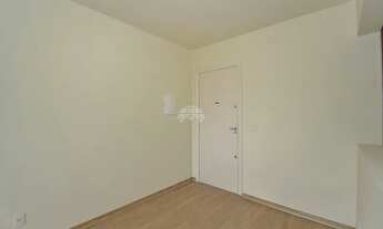 Imagem 7: Vendas Apartamento Colombo PR