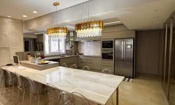 Imagem 5: Terraço Silva Jardim