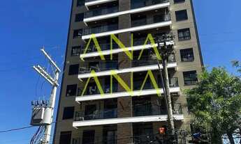 Imagem 4: Apartamento para locação, Centro, Bragança Paulista, SP