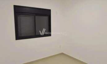 Imagem 7: Apartamento - Jardim Guanabara - Campinas