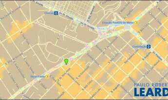 Imagem 4: LOJA - JARDIM AMÉRICA - SP