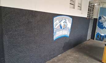 Imagem 3: Vende se adega Galpão / depósito com venda por R$45.000