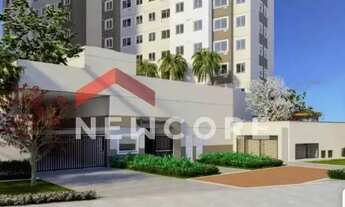 Imagem 2: Apartamento em Avenida Celso Garcia - Tatuapé - São Paulo/SP