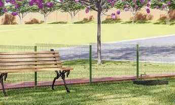 Imagem 5: Jardins Londres - Terreno Residencial