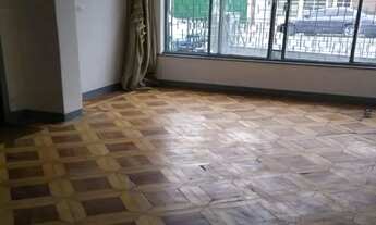 Imagem 5: Casa - Vila Bertioga