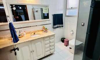 Imagem 4: Apartamento Centro Nova Friburgo