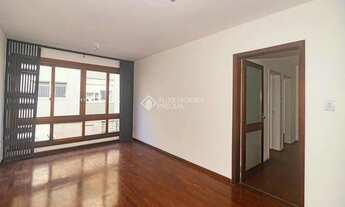 Imagem: Apartamento com 3 dormitórios