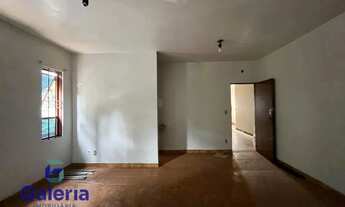 Imagem 6: Sala comercial para alugar, 30m² - Jardim Irajá