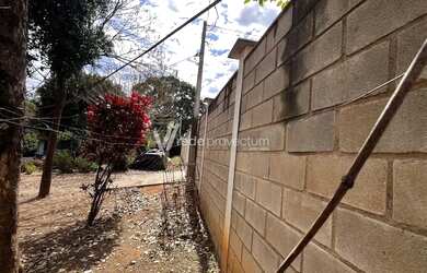 Imagem 12: Terreno - Chácara Recreio Primavera - Jaguariúna