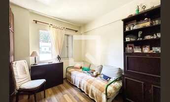 Imagem 7: Apartamento à Venda - Brooklin, 2 Quartos, 77 m2