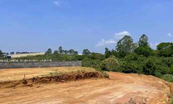 Imagem 2: Lote Plano 500m² no Reserva Itália Condomínio Completo e Valorizado