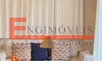 Imagem 2: CASA TÉRREA A VENDA EM JUQUEHY