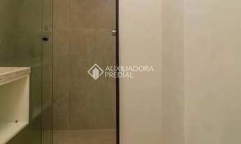 Imagem 6: Apartamento mobiliado no bairro Cidade Baixa em Porto Alegre