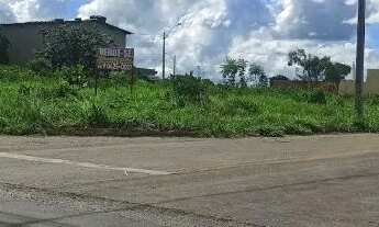 Imagem 3: Vendo Lote Terreno / lote com venda por R$57.000