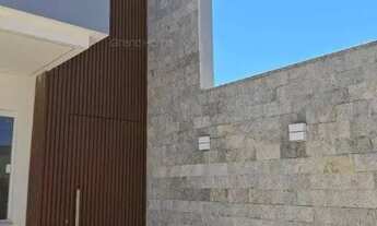 Imagem 2: Casa 3 quartos em Interlagos