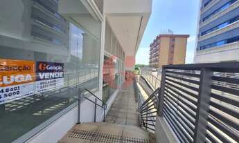 Imagem 2: Venda - Loja Comercial - Jadim Aquarius