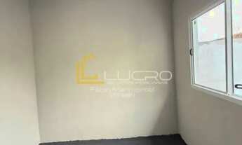 Imagem 6: Casa para venda com 125 m² e 2 quartos em Núcleo Habitacional Vereador Edson Francisco da