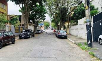 Imagem: Galpão à venda, 440 m² por R$ 1.800.000,00