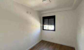 Imagem 4: Apartamento para locação com 64m² - Parque das Nações - Santo André REF: 19172