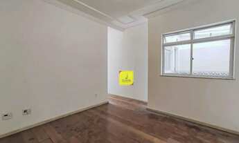 Imagem 2: Apartamento com 2 dormitórios à venda, 80 m² por R$ 270.000,00 - Jardim Glória - Juiz de F