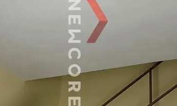 Imagem 2: Casa de Vila em Rua Piauí - Centro - São João de Meriti/RJ