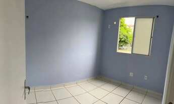 Imagem 3: Conquista Torquato 2 Quartos Av. Torquato Tapajós