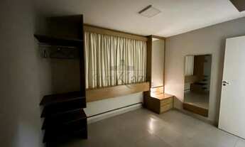 Imagem 6: Imóvel para aluguel com 73 metros quadrados com 3 quartos em Vila Ema - São José dos Campo