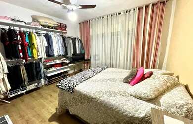 Imagem 5: Casas a venda com 3 Dormitório(s) - Parque Minuano