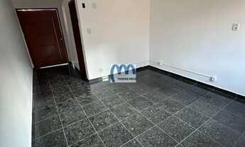 Imagem 3: Casa à venda com 3 quartos, 100m²