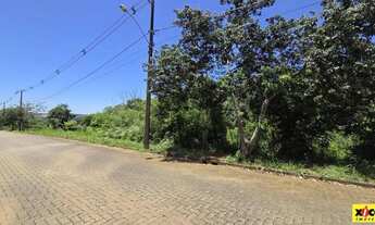 Imagem 2: Terreno para Venda em Nova Petrópolis, Pousada da Neve