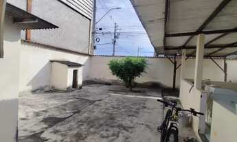 Imagem 4: Casa em Eldorado