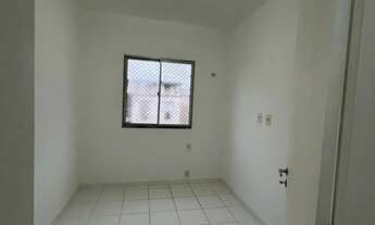 Imagem 5: Cond. Alegro Montenegro