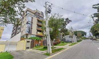 Imagem: Imóvel para venda tem 98 metros quadrados