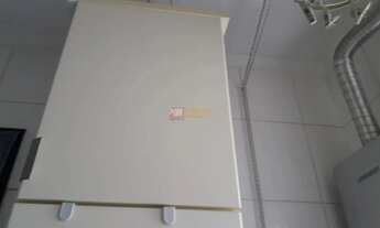 Imagem 14: Apartamento no Bairro Rudge Ramos em São Bernardo do Campo